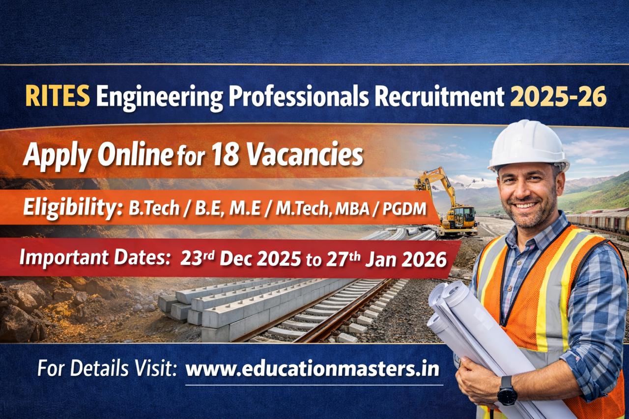 WhatsApp Image 2025-12-24 at 6.05.26 PM